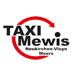 (c) Taxi-mewis.de